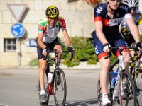 Jolidon 2014 008 : Jolidon 2014